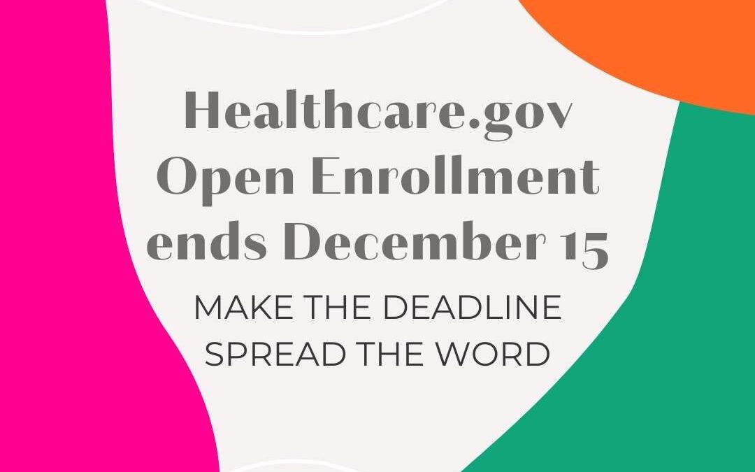 what-you-need-to-know-about-open-enrollment-the-jill-james