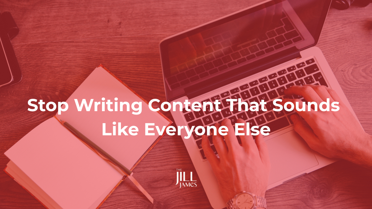 content marketing tips